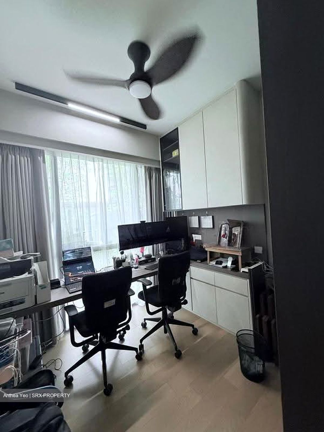 Piccadilly Grand (D8), Apartment #608039771